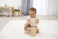 Montessori Box